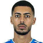 ت. تشاهيد