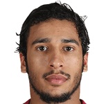 تاميم محمد الموهازا