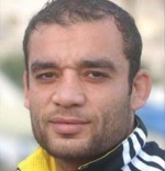 فتحي مابروك