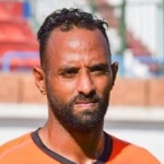 علي باهيج