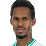 ثيودور جيبري سيلاسسي