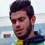 خالد كاسساب