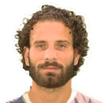 وليد عبدمونيم