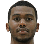 عبدالعزيز هاتيم