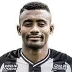 سالومون ارماند ماجلويري كالو