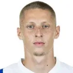 ب. دارداي