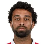 فيليبي تريفيزان