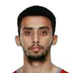 خالد محمد محمد صالح