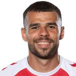 ر. زيجيلي