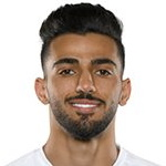 طارق سلمان
