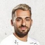 نيكولاس جانن