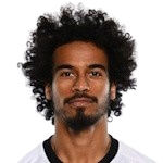 أكرم افيف