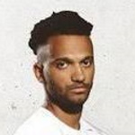 أ. فيفينتي