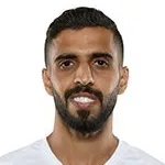 حسن الحيدوس