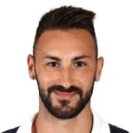 ديجو ارماندو فالينتين كونتينتو