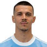 ال�ريدو يلوي جالو موراليس