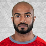 علي حسن افيف يحيى