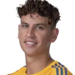 يجور ليتشنوفسكي وسوريو