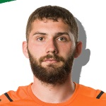 لوكاس واتكوياك