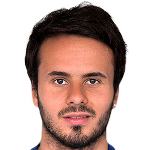 سافا بينتو
