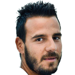 ميتشاليس فاني