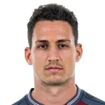 جيورج مارجرايتتير