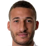 فابيان جوهنسون