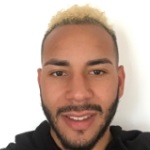 دومينيك وايسس