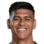 كس. اررياجا