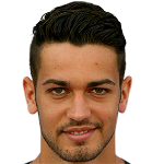 جوري كولاك
