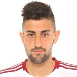 وزجور وزديمير