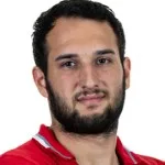 ليفين ميتي وزتونالي