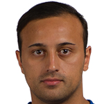 زافير يلين