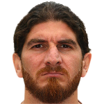 يركان ايدوجموس