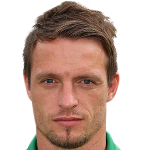 بينجامين سيجيرت