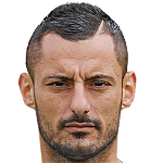انجيلو فاككارو