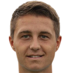ه. شالل