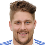 جويل نيكلاس شوتزلير