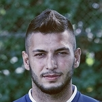 س. كابتان