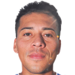 مايكولل كانيزاليز سميث