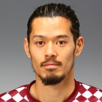 ه. ياماجوتشي