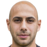 جوخان اكتاس