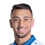 بوراك كان كاموجلو