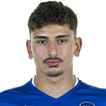 م. باتماز