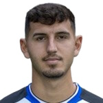 س. بيلكاهيا