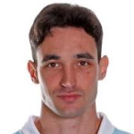 ميلوس جازيفودا