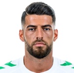 جورجين ججاسولا