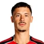 ر. كوتش
