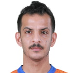 بندر ناصر