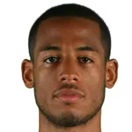 د. اوجو